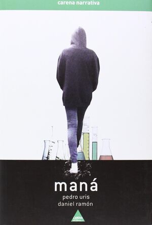 MANA