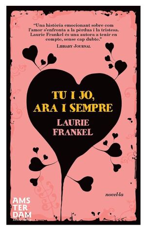 TU I JO, ARA I SEMPRE