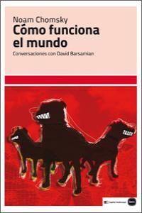 COMO FUNCIONA EL MUNDO 6ªED