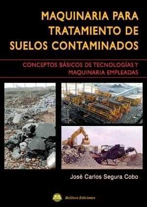 AGUAS SUPERFICIALES Y SUBTERRÁNEAS