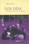 LOS DÍAS MEMORIAS DE INFANCIA Y JUVENTUD