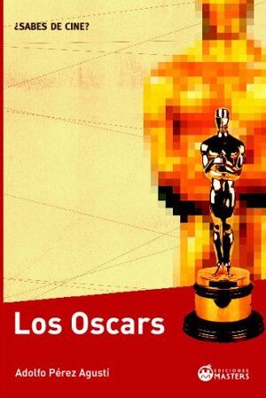 OSCARS, LOS