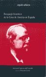 BOSQUEJO HISTÓRICO DE LA CASA DE AUSTRIA EN ESPAÑA