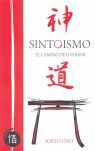 SINTOÍSMO: EL CAMINO DE LOS KAMI