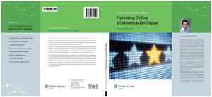 TODO LO QUE HAY QUE SABER DE MARKETING ONLINE Y COMUNICACIÓN DIGITAL