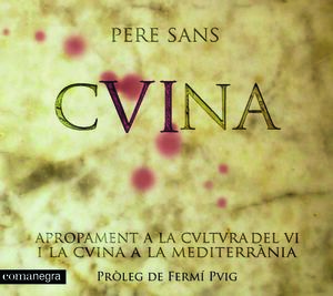 LA CUINA DEL VI