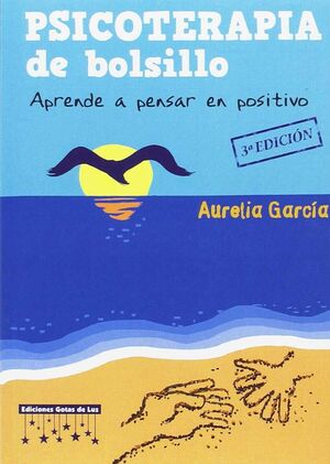 PSICOTERAPIA DE BOLSILLO