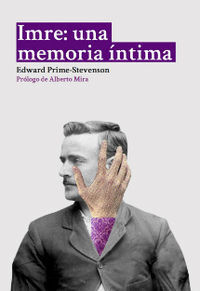 IMRE: UNA MEMORIA ÍNTIMA