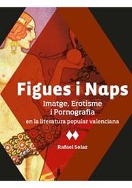 FIGUES I NAPS