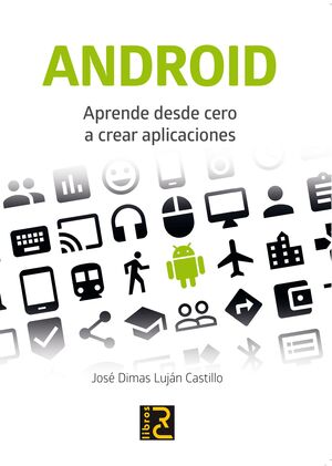 ANDROID.