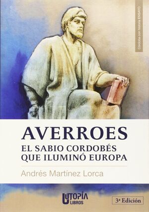 AVERROES