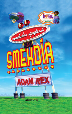 EL VERDADERO SIGNIFICADO DEL SMEKDÍA