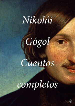 CUENTOS COMPLETOS 2ªED
