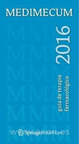 MEDIMECUM 2016