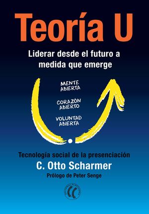 TEORÍA U