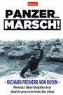 PANZER... MARSCH!