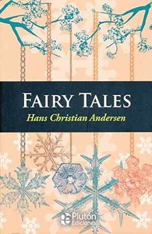 FAIRY TALES