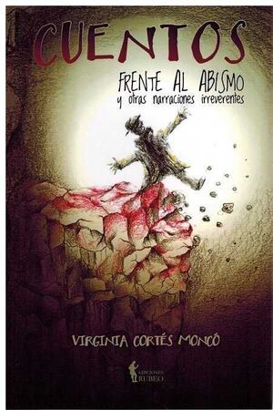 CUENTOS FRENTE AL ABISMO