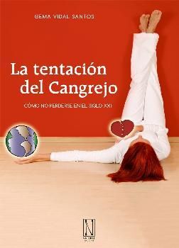 LA TENTACIÓN DEL CANGREJO