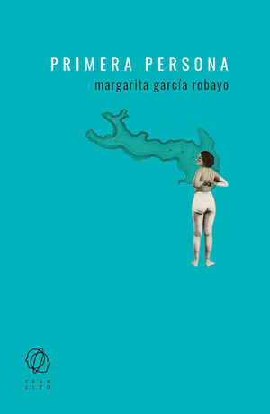 PRIMERA PERSONA (3ª EDICIÓN)