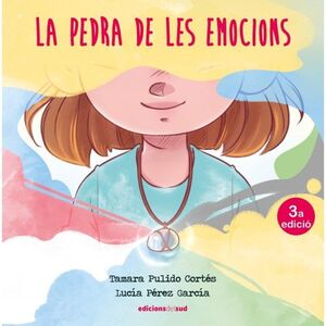 LA PEDRA DE LES EMOCIONS