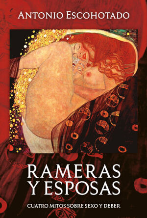 RAMERAS Y ESPOSAS