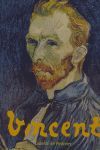 VINCENT VAN GOGH