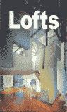 LOFTS
