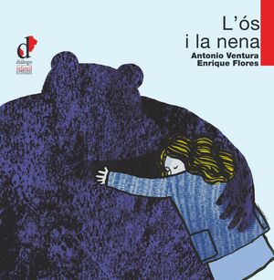 L'ÓS I LA NENA