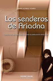 LOS SENDEROS DE ARIADNA