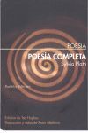 POESÍA COMPLETA