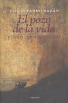 POZO DE LA VIDA, EL