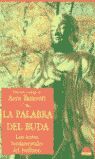 LA PALABRA DEL BUDA