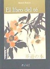 EL LIBRO DEL TÉ