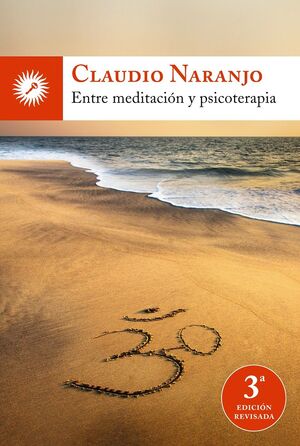 ENTRE MEDITACIÓN Y PSICOTERAPIA