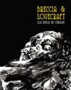 LOS MITOS DE CTHULHU