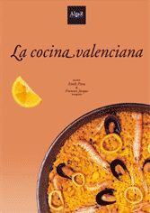 LA COCINA VALENCIANA