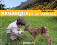 BENASQUE PARA FAMILIAS