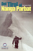 DEL TIROL AL NANGA PARBAT