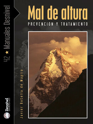 MAL DE ALTURA