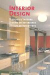 DISEÑO DE INTERIORES