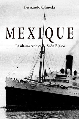 MEXIQUE