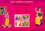ELS CONTES DE SEMPRE I