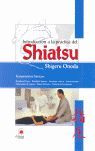 INTRODUCCIÓN A LA PRÁCTICA DEL SHIATSU