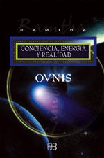 OVNIS
