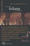 LAS RUTAS DEL ISLAM EN ANDALUCÍA