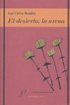 EL DESIERTO, LA ARENA