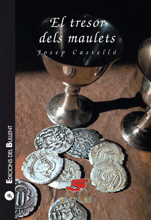 EL TRESOR DELS MAULETS