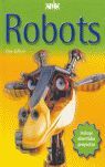 ROBOTS