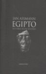EGIPTO